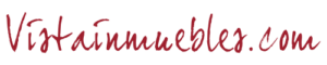 vistainmuebles-logotipo