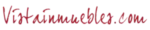 vistainmuebles-logotipo