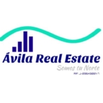 Inversiones Inmobiliarias Avila 21, CA Avila Real Estate