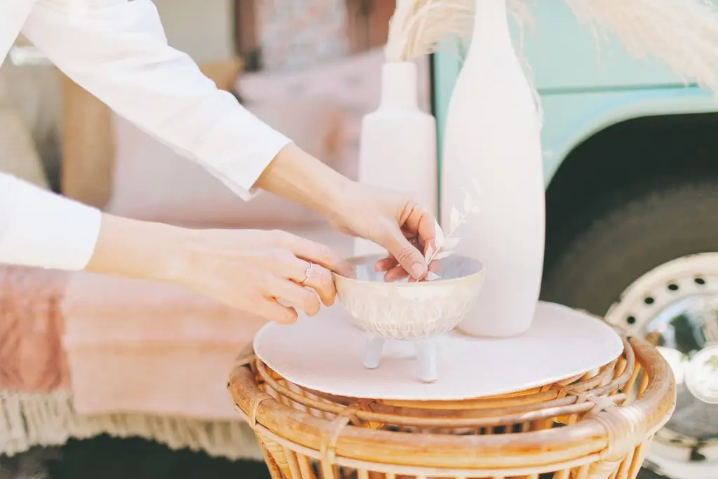 La Revolución del Home Staging: ¿Estás Listo para Transformar Propiedades en Hogares Deseados?