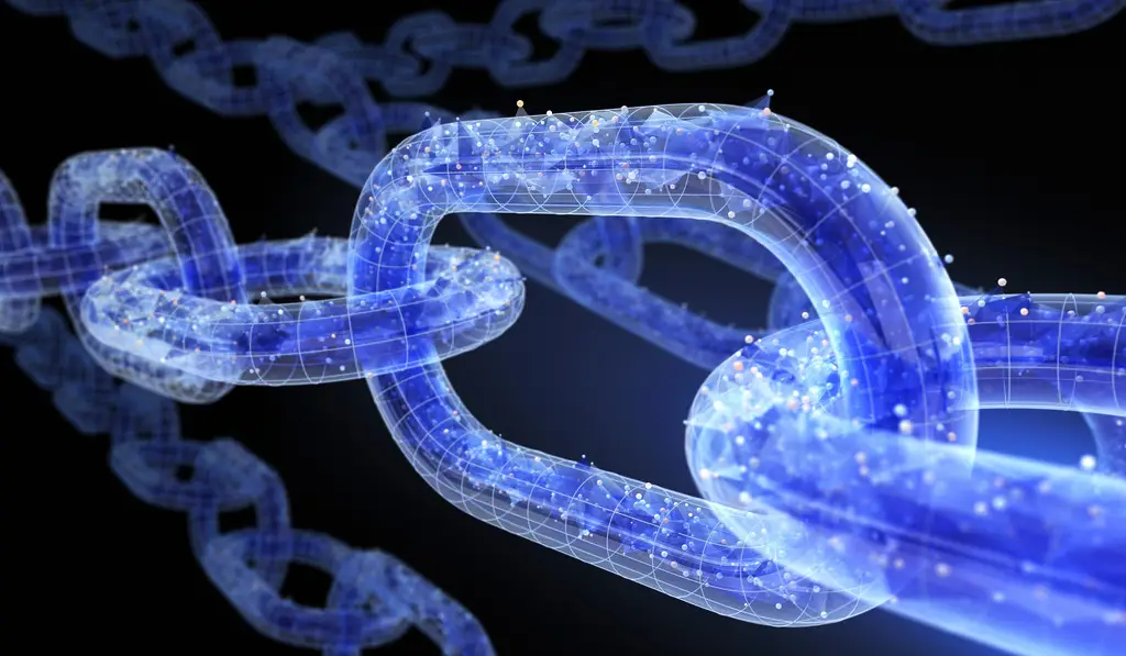 ¿Serán las Criptomonedas el Nuevo Estándar en Transacciones Inmobiliarias? Información Esencial.