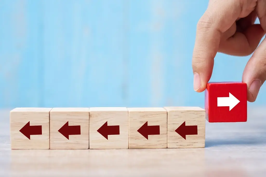 10 consejos para diferenciarte Como Agente Inmobiliario: Define Tu Estilo!