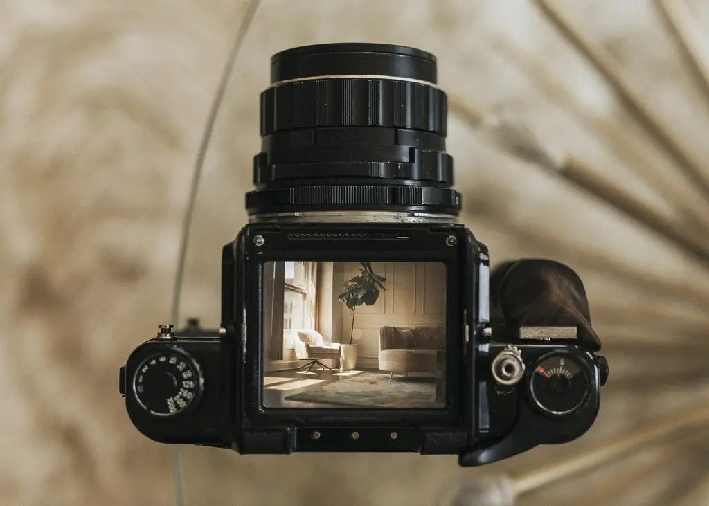 Guía Definitiva para la Fotografía Inmobiliaria: Consejos para Capturar Imágenes que Vendan
