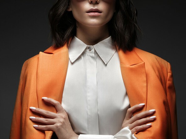 Fotos de Perfil Profesionales en LinkedIn