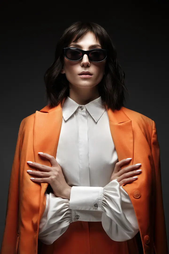 Fotos de Perfil Profesionales en LinkedIn