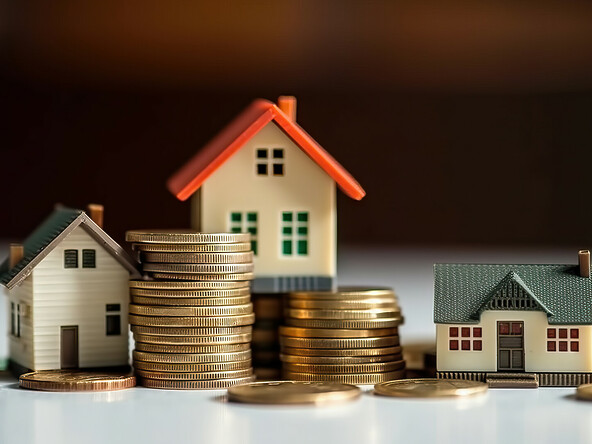 vistainmuebles tendencias 2024