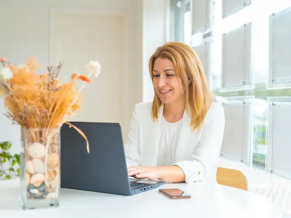 Modernizando el Sector Inmobiliario: Claves Tecnológicas para el Éxito